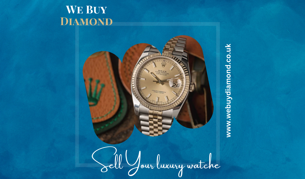 How Do I Assess the Worth of My Rolex Watch?