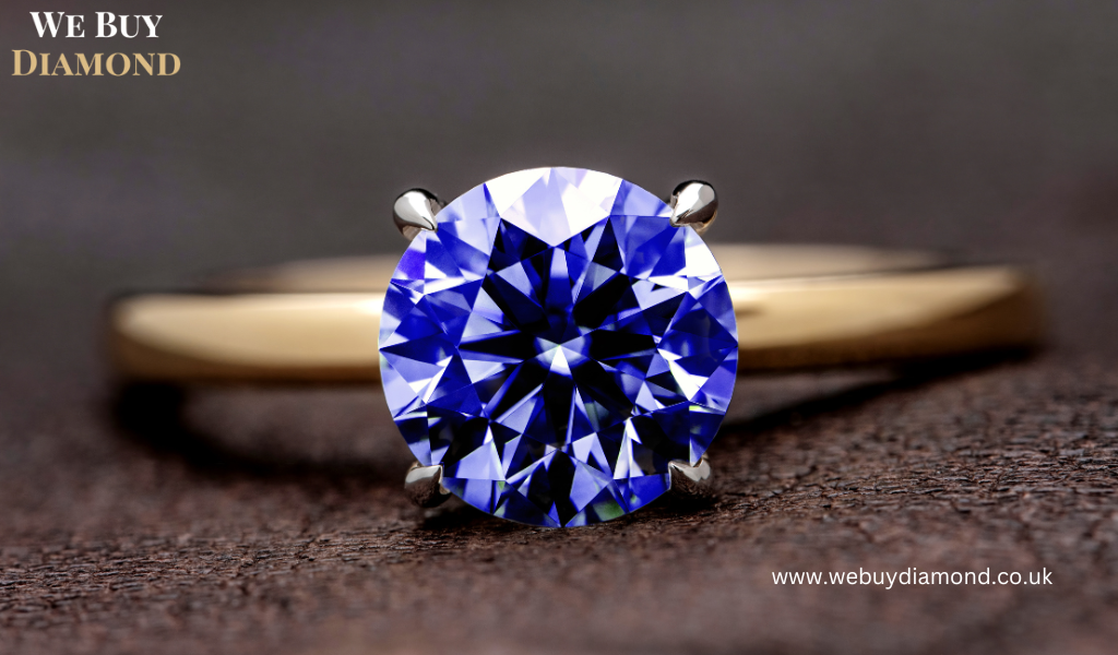 Top Tips for Getting the Best Price on Your Sapphire Ring