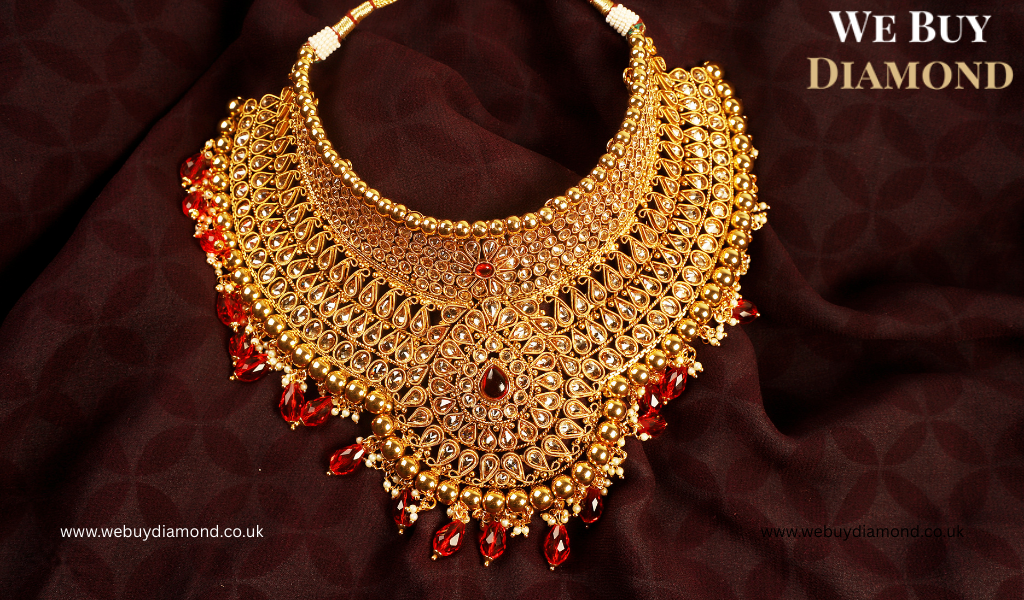 Top Mistakes to Avoid as a Jewellery Buyer: Expert Advice