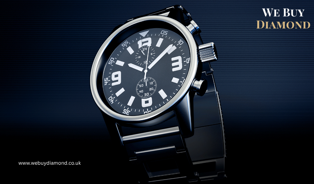 How Do I Sell My Watches? Handy Tips To Get the Best Price