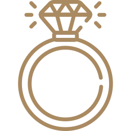 Diamond Jewellery