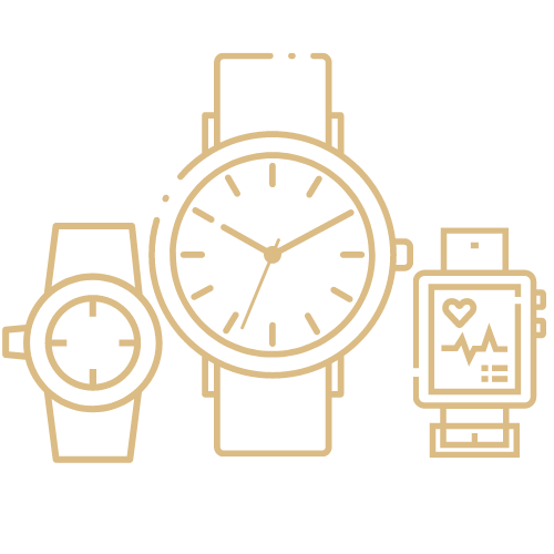 Watch Assessment