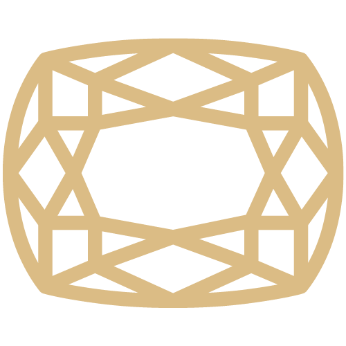 Gemstone