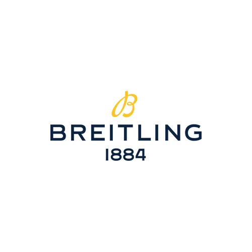 breitling watch