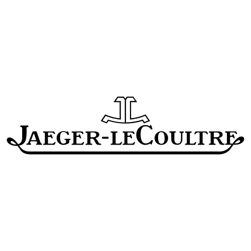 Jaeger Lecoultre