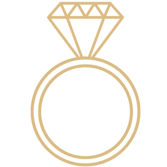 sell gia diamonds