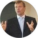 Paul Scott Fleming